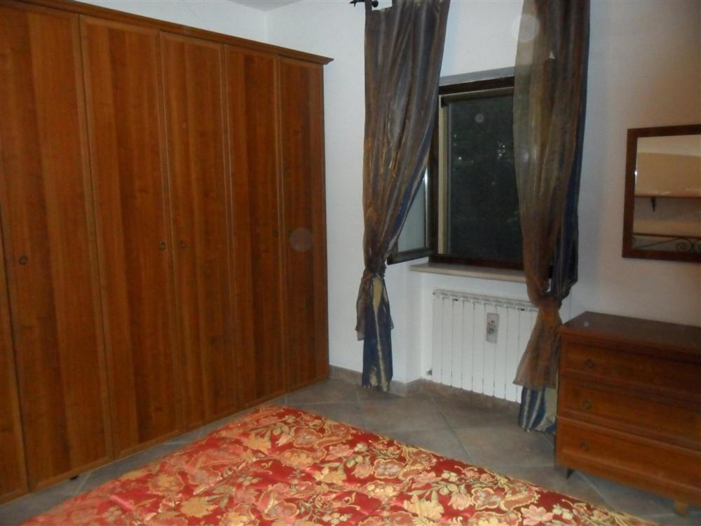 La Cinci Allegra Valfabbrica Bagian luar foto