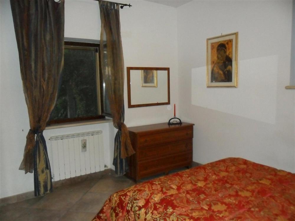 La Cinci Allegra Valfabbrica Bagian luar foto
